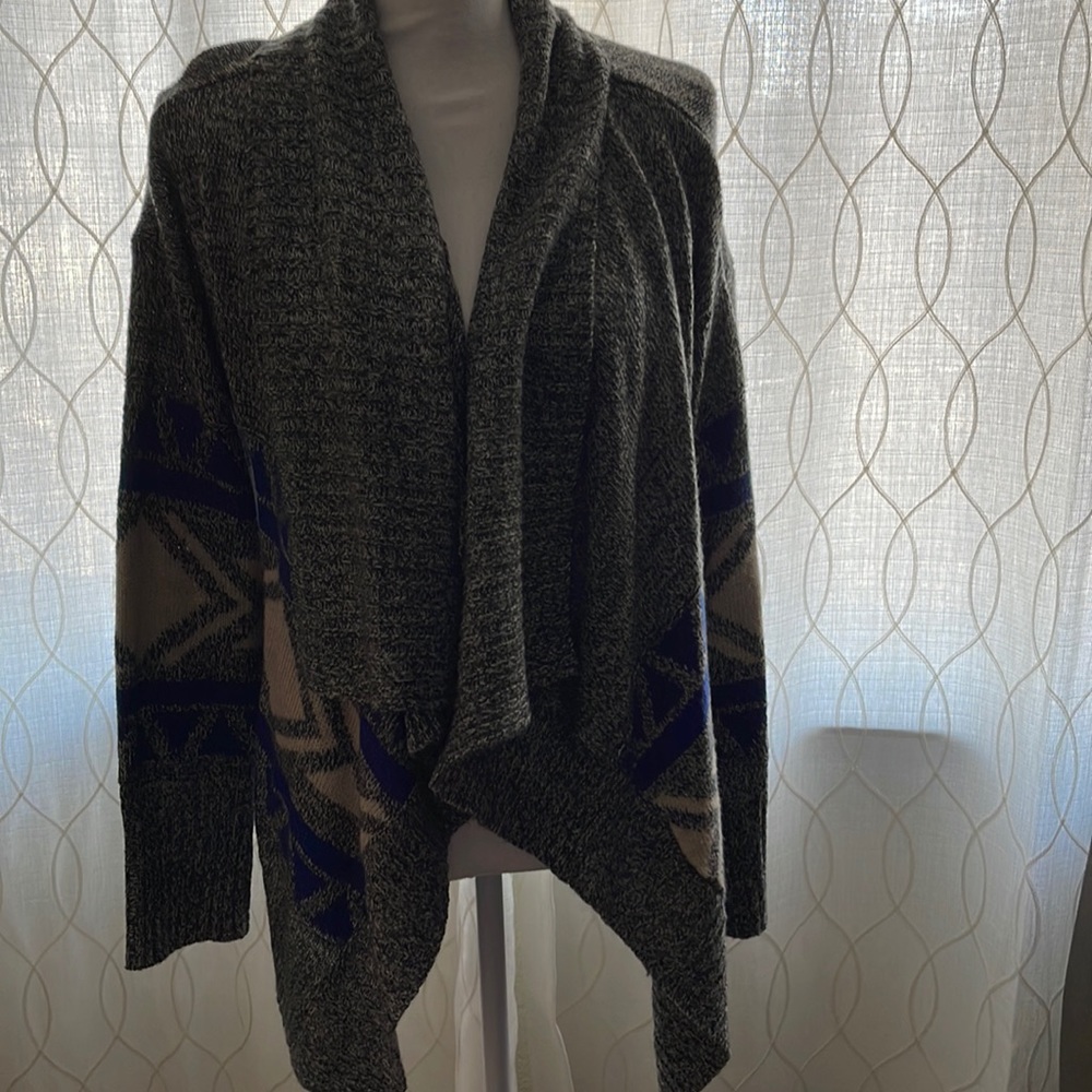 Stylish Beautiful-size M